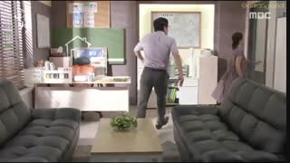 قسمت هفتاد و یکم سریال کره ای پسر خانواده ثروتمند  2018 - با زیرنویس فارسی