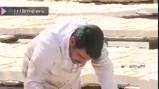 آشتیان؛ بزرگترین مرکز تولید صابون ارگانیک در ایران