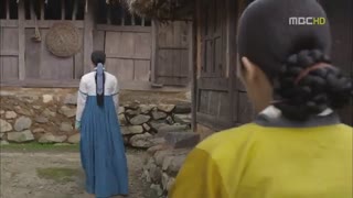 قسمت یازدهم سریال کره ای آرانگ و دادرس