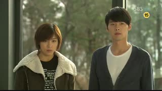 دانلود سریال کره ای باغ مخفی Secret Garden با بازی هیون بین و ها جی وون + زیرنویس فارسی آنلاین [ قسمت چهارم ]