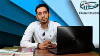 معرفی کتاب-5|504