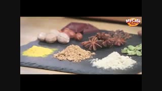 آموزش نوشیدنی های کافی شاپ