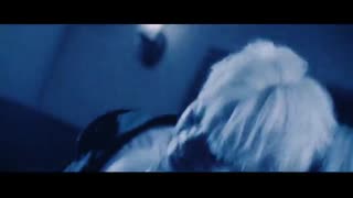 Agust d ( mv) suga تقدیمی سما جونم