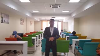 چرا کوچینگ در دوره نخبگان وبمستر فوق العاده است؟