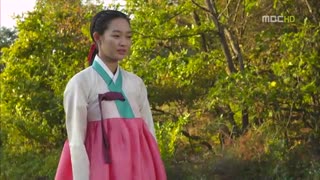 قسمت نوزدهم سریال کره ای آرانگ و دادرس