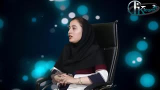 زبان انگلیسی برای کودکان