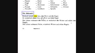 آ موزش آلمانی شهلا صدری 7