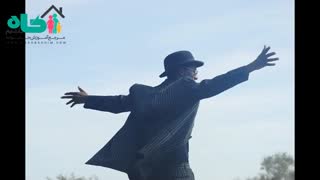 راز رسیدن به موفقیت در زندگی