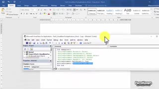 آموزش Word بصورت پیشرفته 2016