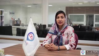 معرفی وبسایت اجاره  آنلاین ویلا - بوکینگ ویلا