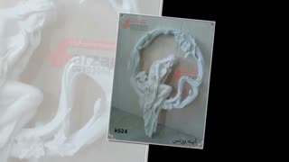 مجسمه پلی استر|مجسمه فایبرگلاس|مجسمه سازان فرزام