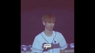 (Learn  the alphabet with baekhyun (exo