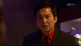 قسمت هشتم سریال کره ای پادشاه مد