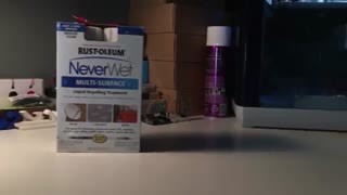 پرینت سه بعدی گلدان خودآبیار!