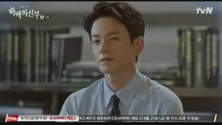 سریال عروس خدای آب قسمت 13 با زیرنویس چسبیده و حجم کم (آپ مجدد)