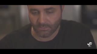 سینا سرلک - چشمای آبی - همراه موزیک