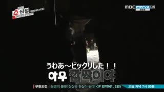 بکهیون مومنت baekhyun moment