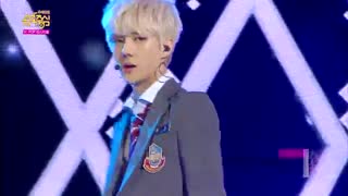 اجرای growl از اکسو