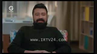 دالود قسمت 92 سریال عشق حرف حالیش نمیشه دوبله فارسی