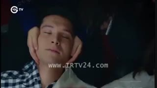 دانلود قسمت 231 سریال غنچه های زخمی دوبله فارسی