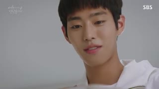 قسمت نهم و دهم سریال کره ای سی اما هفده - Thirty But Seventeen 2018 - با زیرنویس فارسی