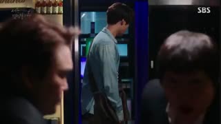 قسمت نهم و دهم سریال کره ای سی اما هفده - Thirty But Seventeen 2018 - با زیرنویس فارسی