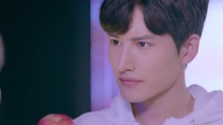 قسمت هفدهم سریال مبارزه شیرین - 2018 Sweet Combat - با بازی لوهان عضو اکسو - زیرنویس فارسی