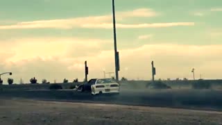 برترین شرکت اجاره خودرو - نخستین انتخاب در اجاره خودرو