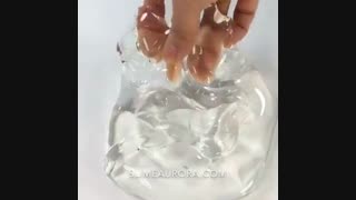 ادرس لایک شه پلیز+اسلایم