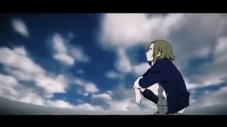 AMV _ Shelter