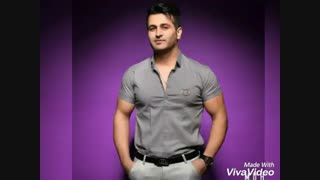 محسن جمال _بامنه دیوونه