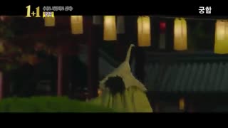 دانلود فیلم The Princess And The Matchmaker 2018 -با زیرنویس