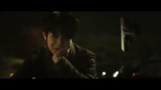 دانلود فیلم The Witch Part 1 The Subversion 2018 با زیرنویس و توپ..