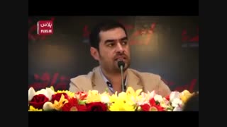 دانلود فیلم تئاتر اعتراف + حواشی فیلم