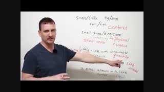 آموزش زبان انگلیسی در منزل