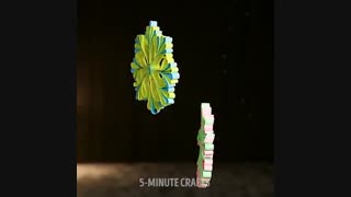 دست سازه های زیبا برای کادو