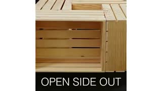 ایده های ارزان و جالب برای ساخت وسایل خانه