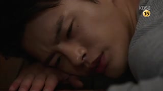 قسمت دوازدهم سریال کره ای به خاطر سپردمت ( سلام هیولا )