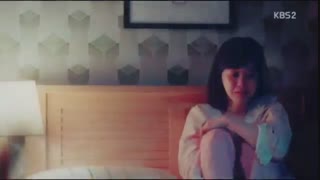 ❤❤ میکس فوق احساسی وغمگین بازگشت زوجین تقدیمی آبجی پری ❤❤