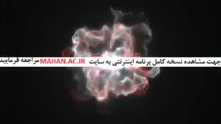 منابع آزمون کنکور دکتری