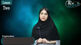 آموزش اصطلاحات(2)داستان