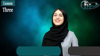 آموزش اصطلاحات(3) داستان