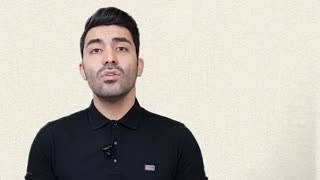 چه مهارتهایی برای موفقیت درکسب و کار اینترنتی ضروری هستند؟