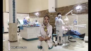 فول ایمپلنت یا ایمپلنت فول موس چیست | دندانپزشکی مدرن