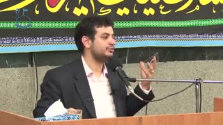 Raefipour-Barresie_Hokumate_Imam_Zaman_Aj-J3-Tehran-1392.05.18-[www.MahdiMouood.ir]