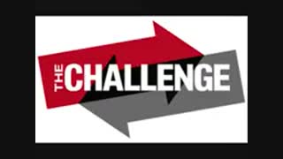 چالش  Ｈａｒｌｅｙ Ｑｕｉｎｎ( خیار نما )