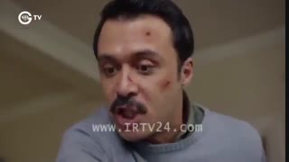 دانلود قسمت 231 غنچه های زخمی دوبله فارسی