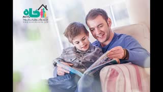 نحوه رشد پسرها و خطرات آن ها