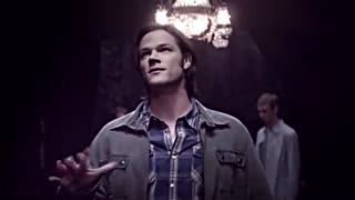 یکی دیگه از سریالهای مورد علاقم که میشه گفت باهاش بزرگ شدم.:)