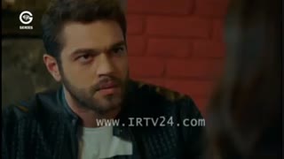 دانلود قسمت 9 مریم دوبله فارسی